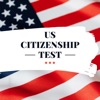 Arabic US Citizenship Test