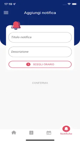 Game screenshot Mia Pressione mod apk