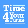 Time 4 Your Future