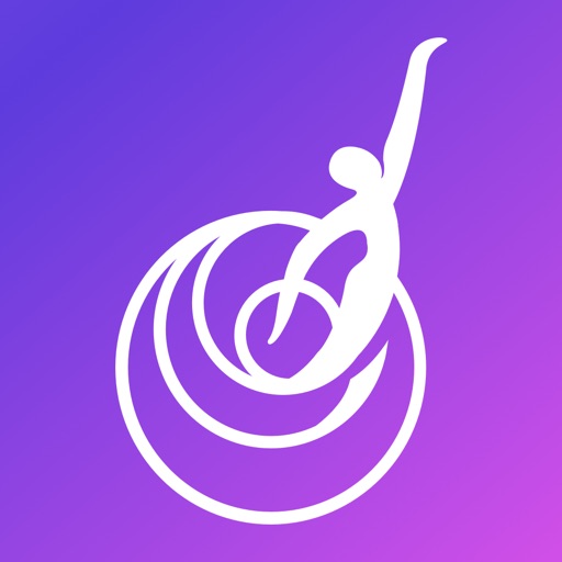 Hemi-Sync® Unlimited iOS App