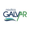 Nautica Galvar