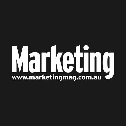 Marketing Mag Australia iOS App