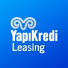 Yapı Kredi Leasing