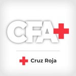 Jornadas CFA Cruz Roja