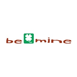 hairdesign bemine　公式アプリ