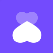 ChatNow:Adult Live Video Chat