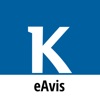 Kvinnheringen eAvis