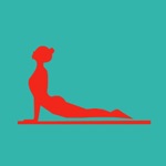 Pilates by Ebru