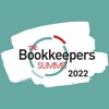 Bookkeepers Summit 2022