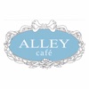Alley Cafe & Boutique