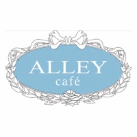 Alley Cafe & Boutique apk
