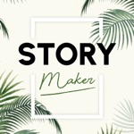 InShots - Story Maker