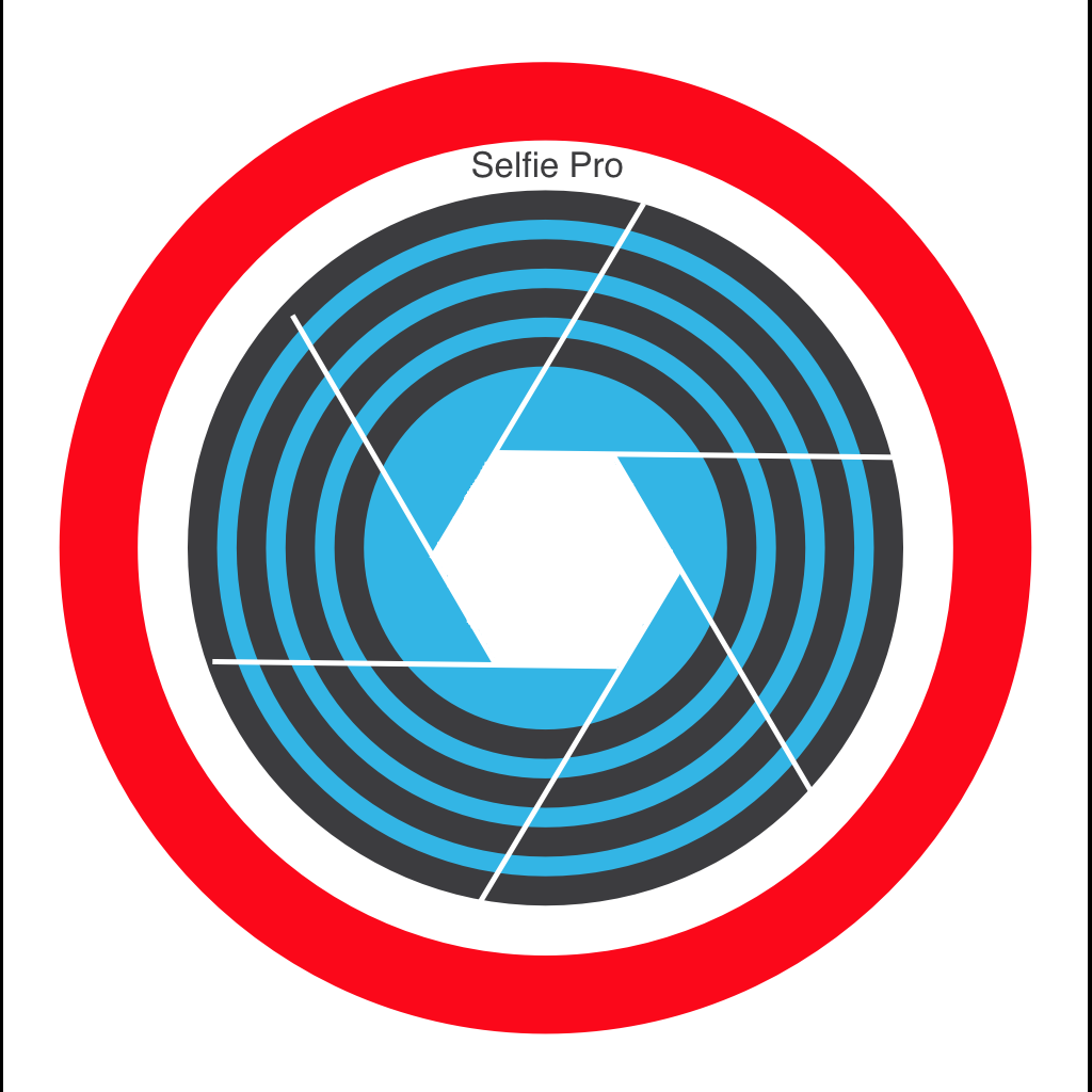 Get Baby Watcher - Eye Wi-Fi for iOS, iPhone, iPad Aso Report