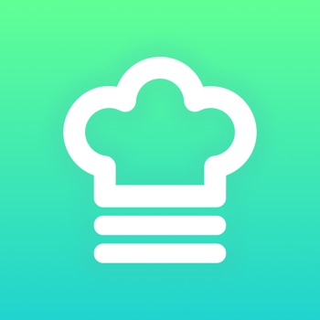 Cooklist: Pantry Meals Recipes app reviews and download
