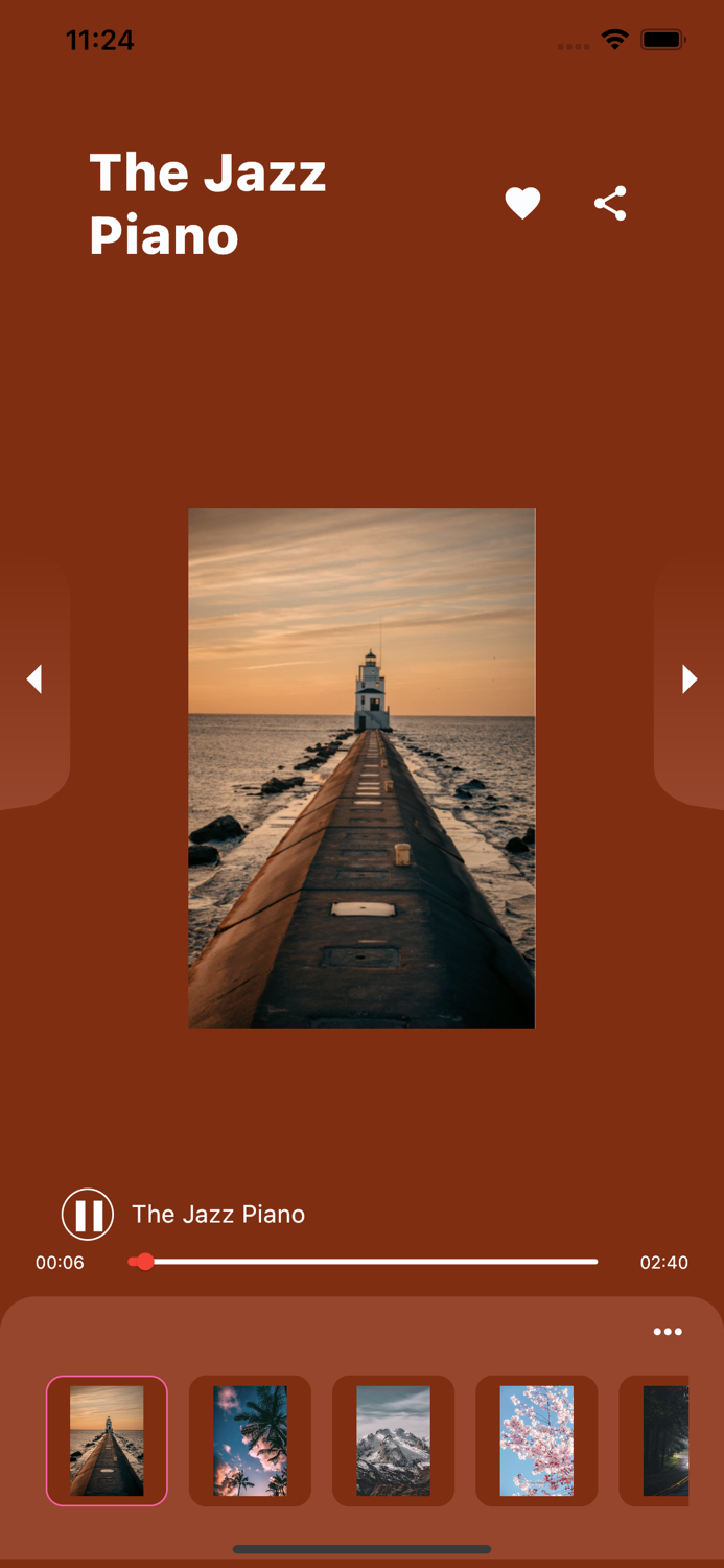 Jazz Piano Relaxing  Chill