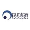 Puntoeacapo