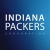 Indiana Packers Corp