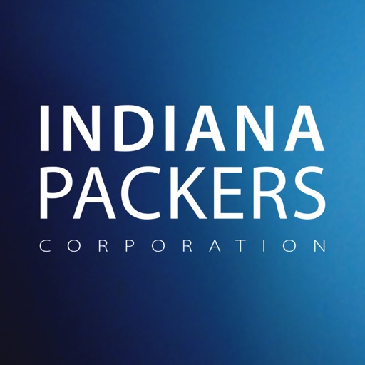 Indiana Packers Corp by Indiana Packers Corporation