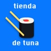 Tienda de Tuna