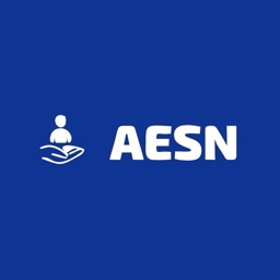 Aesn