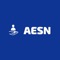 Download the AESN to receive instant alerts from your Agency about new assignment offers