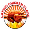 Latino Chicken Place