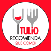 TULIO Recomienda