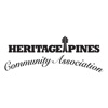 Heritage Pines Community
