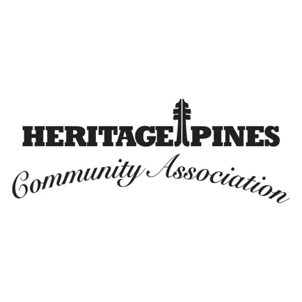 Heritage Pines Community Читы