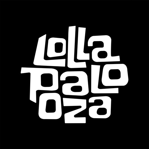 Lollapalooza USA