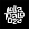 Lollapalooza is a 4-Day music festival happening July 28-31, 2022 at historic Grant Park in the heart of downtown Chicago, Illinois, USA