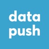 Data Push