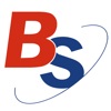 BS Logistics