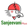 Sanjeevani Plus User