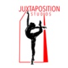 Juxtaposition Studios