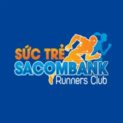 Sacombank Runners