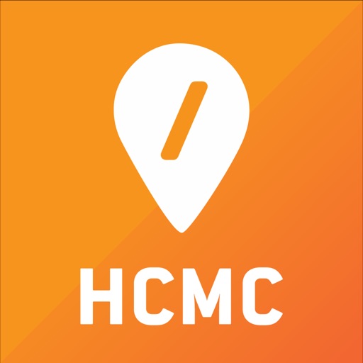 HCMC Guide