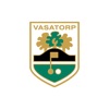 Vasatorps Golfklubb