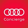 Audi Concierge