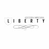 Liberty Assessoria
