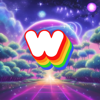 App icon Dream by WOMBO - AI Art Tool - Wombo Studios, Inc.