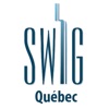 SWIG Alerts Québec