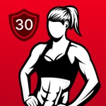 Home Workout - Stay Fit