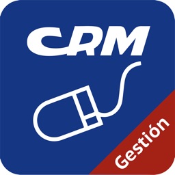 CRM Gestión