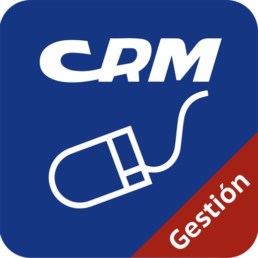 CRM Gestión