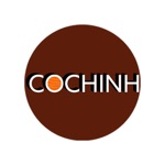 Co Chinh - Ramen and Sushi