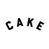 Cake Shop App