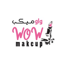 واو ميكب - Wow Makeup