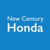 New Century Honda