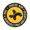 Mac + Cheese Bar